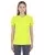 33861.webp
