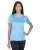 33863.webp
