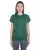 33864.webp