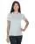 33866.webp