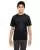 33871.webp