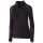 338710.webp