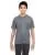 33872.webp