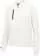 338728.webp