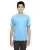 33873.webp