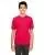 33876.webp