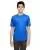 33877.webp