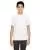 33878.webp