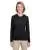 33879.webp