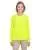 33881.webp