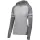 338818.webp