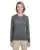 33882.webp