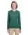 33884.webp