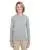 33886.webp