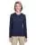 33887.webp