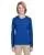 33889.webp