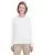 33890.webp