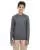 33892.webp