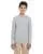 33894.webp