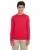 33896.webp