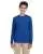 33897.webp