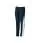 338984.webp
