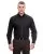 33899.webp