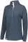339003.webp