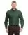 33901.webp