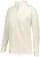 339017.webp