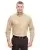 33902.webp
