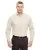 33903.webp