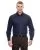 33904.webp
