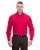 33905.webp