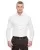 33906.webp