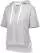 339073.webp