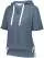 339079.webp