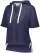 339103.webp