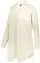339128.webp