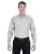 33916.webp