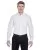 33919.webp