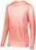339196.webp