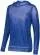 339202.webp