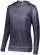 339208.webp