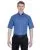 33921.webp