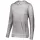339220.webp