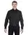 33924.webp