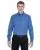 33925.webp