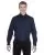 33926.webp