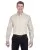 33928.webp